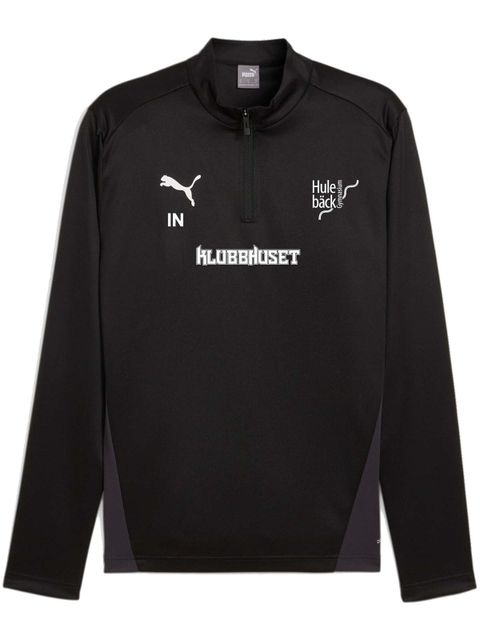 Puma Träningstopp teamGOAL HZ (Hulebäcksgymnasiet)